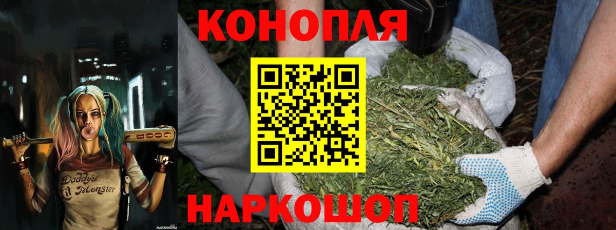 Шишки марихуана Bruce Banner Котельники